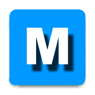 MataOcio